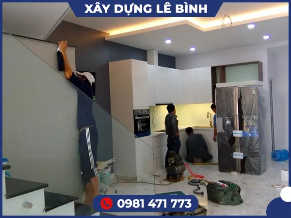 Sản phẩm nha.png — Xây Dựng Lê Bình - Công Ty TNHH Phát Triển Xây Dựng Lê Bình — MST 0314221419