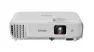 Sản phẩm may chieu epson x05 saomasgvn_220220 — Công Ty TNHH Thương Mại Dịch Vụ Sao Mai Sài Gòn — MST 0314223504