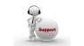 Sản phẩm supportguy_210618 — Công Ty TNHH Thương Mại Dịch Vụ Sao Mai Sài Gòn — MST 0314223504