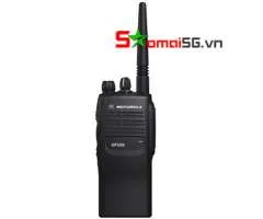 Sản phẩm 328200317_141017 — Công Ty TNHH Thương Mại Dịch Vụ Sao Mai Sài Gòn — MST 0314223504