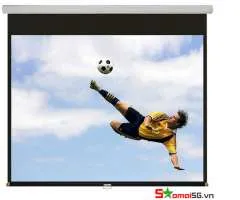 Sản phẩm 58b8cd3d1e848_061017 — Công Ty TNHH Thương Mại Dịch Vụ Sao Mai Sài Gòn — MST 0314223504