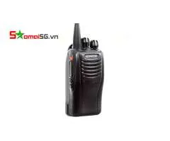 Sản phẩm 58bce321df638_141017 — Công Ty TNHH Thương Mại Dịch Vụ Sao Mai Sài Gòn — MST 0314223504