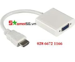 Sản phẩm 58c37e0b30d40_131017 — Công Ty TNHH Thương Mại Dịch Vụ Sao Mai Sài Gòn — MST 0314223504