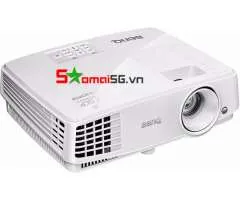 Sản phẩm 58c69de1445c0_061017 — Công Ty TNHH Thương Mại Dịch Vụ Sao Mai Sài Gòn — MST 0314223504