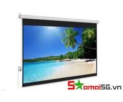 Sản phẩm 58cce7df20b70_061017 — Công Ty TNHH Thương Mại Dịch Vụ Sao Mai Sài Gòn — MST 0314223504
