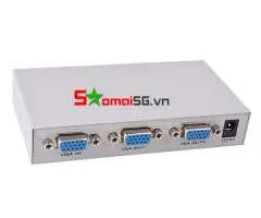 Sản phẩm 58cf37604bed8_131017 — Công Ty TNHH Thương Mại Dịch Vụ Sao Mai Sài Gòn — MST 0314223504