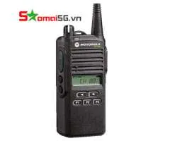 Sản phẩm 58cf571b87fc8_141017 — Công Ty TNHH Thương Mại Dịch Vụ Sao Mai Sài Gòn — MST 0314223504