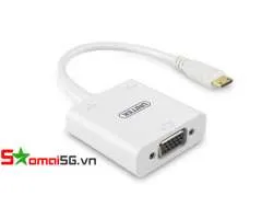Sản phẩm 58e3625d67ad7_131017 — Công Ty TNHH Thương Mại Dịch Vụ Sao Mai Sài Gòn — MST 0314223504