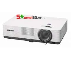 Sản phẩm 59d5ae4c1ecdb_061017 — Công Ty TNHH Thương Mại Dịch Vụ Sao Mai Sài Gòn — MST 0314223504