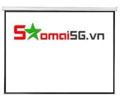 Sản phẩm 59d859b49575b min_191117 — Công Ty TNHH Thương Mại Dịch Vụ Sao Mai Sài Gòn — MST 0314223504