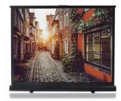Sản phẩm 5a45a4c85c6b6man chieu hop exzen korea made in vietnam 8_011118 — Công Ty TNHH Thương Mại Dịch Vụ Sao Mai Sài Gòn — MST 0314223504
