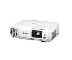 Sản phẩm 950wh1_261121 — Công Ty TNHH Thương Mại Dịch Vụ Sao Mai Sài Gòn — MST 0314223504
