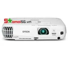 Sản phẩm ebw16550x310 min_061217 — Công Ty TNHH Thương Mại Dịch Vụ Sao Mai Sài Gòn — MST 0314223504