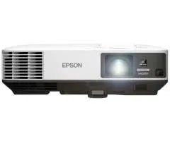 Sản phẩm epson eb 2265u_150525 — Công Ty TNHH Thương Mại Dịch Vụ Sao Mai Sài Gòn — MST 0314223504