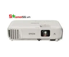 Sản phẩm epson eb x400 4_230218 — Công Ty TNHH Thương Mại Dịch Vụ Sao Mai Sài Gòn — MST 0314223504