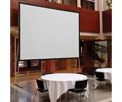 Sản phẩm hinh anh man chieu khung790x790 1_290319 — Công Ty TNHH Thương Mại Dịch Vụ Sao Mai Sài Gòn — MST 0314223504