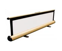 Sản phẩm man chieu de ban_020318 — Công Ty TNHH Thương Mại Dịch Vụ Sao Mai Sài Gòn — MST 0314223504