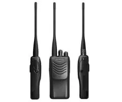 Sản phẩm may bo dam kenwood tk2000040317_130317 — Công Ty TNHH Thương Mại Dịch Vụ Sao Mai Sài Gòn — MST 0314223504