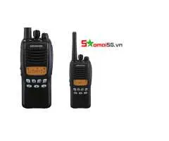 Sản phẩm may bo dam kenwood tk2317060317_141017 — Công Ty TNHH Thương Mại Dịch Vụ Sao Mai Sài Gòn — MST 0314223504