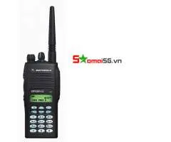 Sản phẩm may bo dam motorola gm338040317_141017 — Công Ty TNHH Thương Mại Dịch Vụ Sao Mai Sài Gòn — MST 0314223504