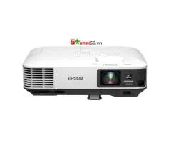 Sản phẩm may chieu epson eb 2255u full hd 4200lumens 3_081217 — Công Ty TNHH Thương Mại Dịch Vụ Sao Mai Sài Gòn — MST 0314223504