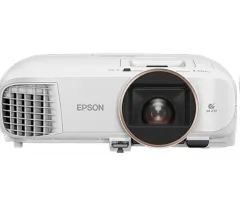 Sản phẩm may chieu epson eb eh tw5650 2_250318 — Công Ty TNHH Thương Mại Dịch Vụ Sao Mai Sài Gòn — MST 0314223504