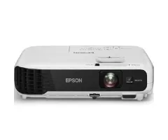 Sản phẩm may chieu epson eb s04 3_110317 — Công Ty TNHH Thương Mại Dịch Vụ Sao Mai Sài Gòn — MST 0314223504