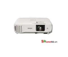Sản phẩm may chieu epson eb w39 2_070318 — Công Ty TNHH Thương Mại Dịch Vụ Sao Mai Sài Gòn — MST 0314223504