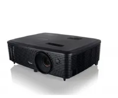 Sản phẩm may chieu optoma s341 2_110317 — Công Ty TNHH Thương Mại Dịch Vụ Sao Mai Sài Gòn — MST 0314223504