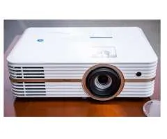 Sản phẩm may chieu optoma uhd51a 15_200618 — Công Ty TNHH Thương Mại Dịch Vụ Sao Mai Sài Gòn — MST 0314223504