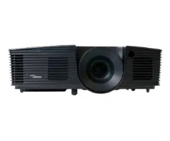 Sản phẩm may chieu optoma x312 3_110317 — Công Ty TNHH Thương Mại Dịch Vụ Sao Mai Sài Gòn — MST 0314223504