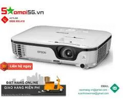 Sản phẩm mc x14 _301222 — Công Ty TNHH Thương Mại Dịch Vụ Sao Mai Sài Gòn — MST 0314223504
