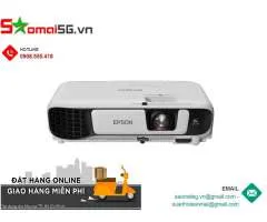 Sản phẩm mc x41_291222 — Công Ty TNHH Thương Mại Dịch Vụ Sao Mai Sài Gòn — MST 0314223504
