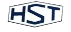 Logo Phụ Tùng Ô Tô Sinh Tân - Công Ty TNHH Thương Mại Dịch Vụ Sinh Tân