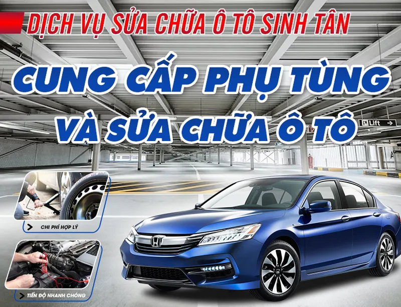 Sản phẩm anhgiotihieu1 — Phụ Tùng Ô Tô Sinh Tân - Công Ty TNHH Thương Mại Dịch Vụ Sinh Tân — MST 0314223769
