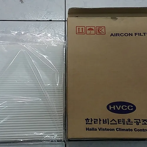 Sản phẩm CA Kia Forte — Phụ Tùng Ô Tô Sinh Tân - Công Ty TNHH Thương Mại Dịch Vụ Sinh Tân — MST 0314223769