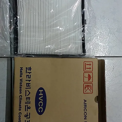 Sản phẩm CA Kiamoring (1) — Phụ Tùng Ô Tô Sinh Tân - Công Ty TNHH Thương Mại Dịch Vụ Sinh Tân — MST 0314223769