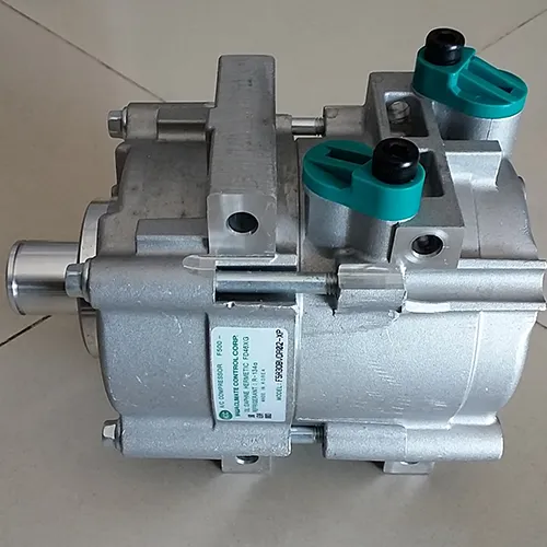 Sản phẩm Com HS18 — Phụ Tùng Ô Tô Sinh Tân - Công Ty TNHH Thương Mại Dịch Vụ Sinh Tân — MST 0314223769