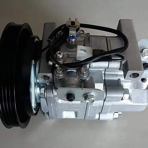 Sản phẩm Com Panasonic 1 — Phụ Tùng Ô Tô Sinh Tân - Công Ty TNHH Thương Mại Dịch Vụ Sinh Tân — MST 0314223769