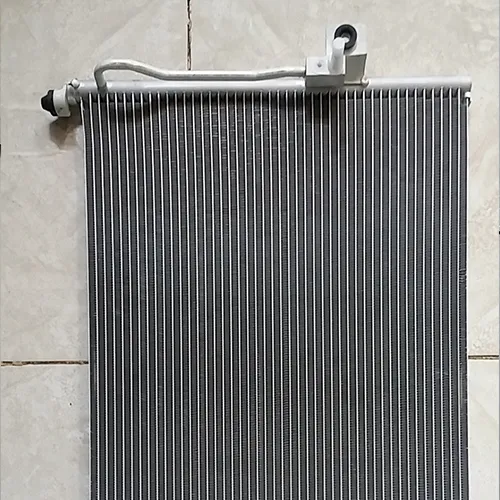 Sản phẩm Con HYD Starex 2004 — Phụ Tùng Ô Tô Sinh Tân - Công Ty TNHH Thương Mại Dịch Vụ Sinh Tân — MST 0314223769