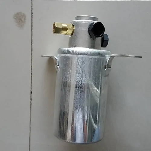 Sản phẩm Filter mer c200 1995 — Phụ Tùng Ô Tô Sinh Tân - Công Ty TNHH Thương Mại Dịch Vụ Sinh Tân — MST 0314223769