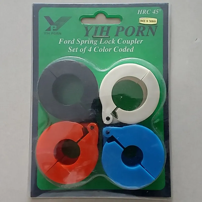 Sản phẩm cum cao — Phụ Tùng Ô Tô Sinh Tân - Công Ty TNHH Thương Mại Dịch Vụ Sinh Tân — MST 0314223769