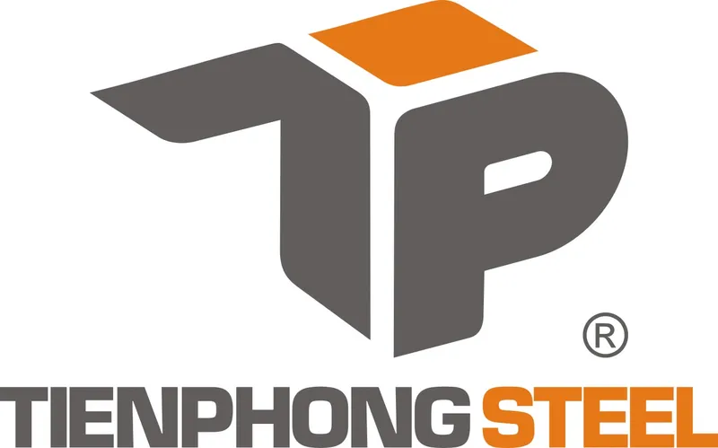 Sản phẩm 1216018052636090 — Công Ty TNHH Vật Liệu Bình Phú — MST 0314225438