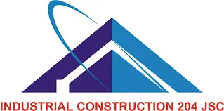 Sản phẩm tai xuong 1 — Công Ty TNHH Vật Liệu Bình Phú — MST 0314225438