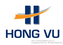 Sản phẩm tai xuong — Công Ty TNHH Vật Liệu Bình Phú — MST 0314225438