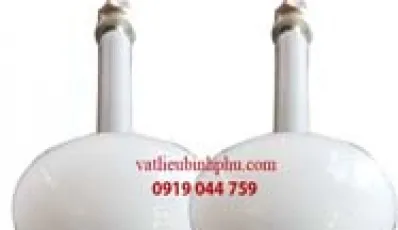 Sản phẩm 398x230x1 bulong du doi copy — Công Ty TNHH Vật Liệu Bình Phú — MST 0314225438