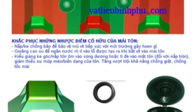 Sản phẩm 398x230x1 ky thuat 2 copy — Công Ty TNHH Vật Liệu Bình Phú — MST 0314225438