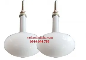 Sản phẩm 290x202x1 Bulong du copy — Công Ty TNHH Vật Liệu Bình Phú — MST 0314225438