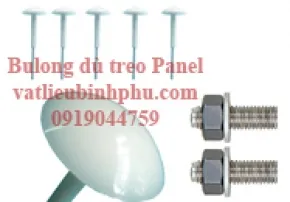 Sản phẩm 290x202x1 Bulong du treo Panel copy — Công Ty TNHH Vật Liệu Bình Phú — MST 0314225438