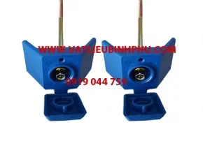 Sản phẩm 290x202x1 CHONGBAO — Công Ty TNHH Vật Liệu Bình Phú — MST 0314225438